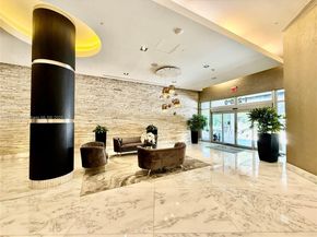 1250 S M 1603, Miami FL 33130