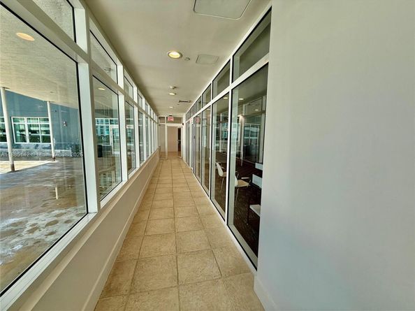 1250 S M 1603, Miami FL 33130