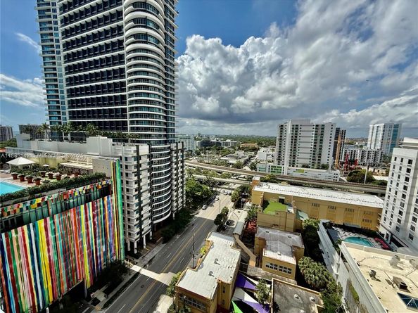 1250 S M 1603, Miami FL 33130
