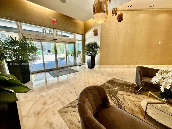 1250 S M 1603, Miami FL 33130