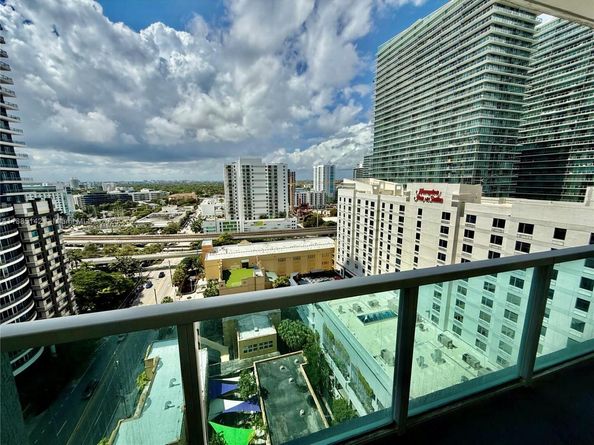 1250 S M 1603, Miami FL 33130