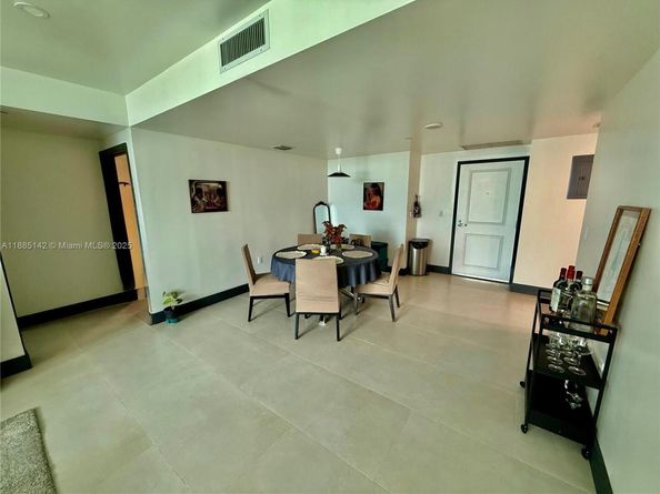 1250 S M 1603, Miami FL 33130