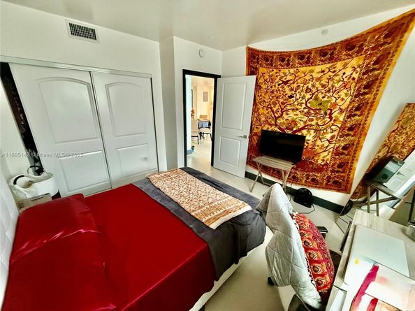 1250 S M 1603, Miami FL 33130