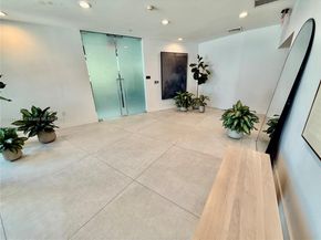 1250 S M 1603, Miami FL 33130