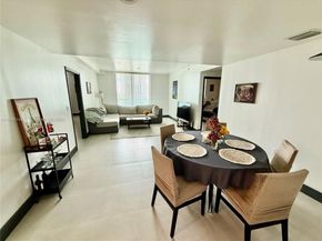 1250 S M 1603, Miami FL 33130