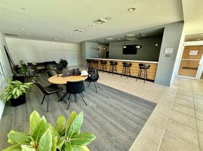 1250 S M 1603, Miami FL 33130