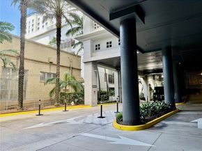 1250 S M 1603, Miami FL 33130