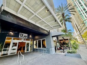 1250 S M 1603, Miami FL 33130
