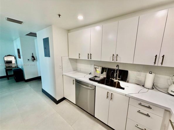 1250 S M 1603, Miami FL 33130