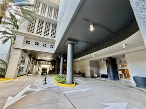1250 S M 1603, Miami FL 33130