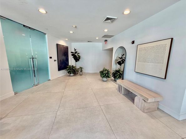 1250 S M 1603, Miami FL 33130