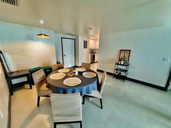 1250 S M 1603, Miami FL 33130