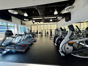 1250 S M 1603, Miami FL 33130