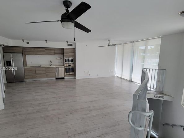 6620 Indian Creek Dr 104, Miami Beach FL 33141