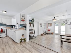 2012 NW 11th Ave, Fort Lauderdale FL 33311