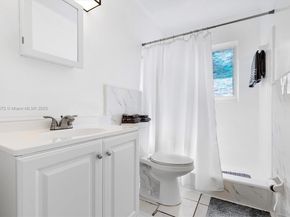 2012 NW 11th Ave, Fort Lauderdale FL 33311