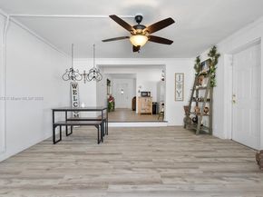 2012 NW 11th Ave, Fort Lauderdale FL 33311