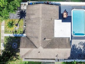 2012 NW 11th Ave, Fort Lauderdale FL 33311