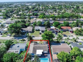 2012 NW 11th Ave, Fort Lauderdale FL 33311