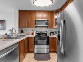 17501 SW 140th Ct, Miami FL 33177