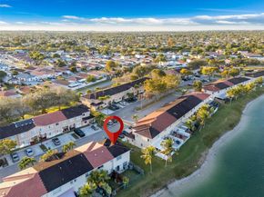 17501 SW 140th Ct, Miami FL 33177