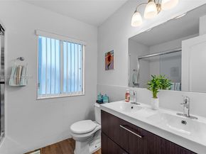 17501 SW 140th Ct, Miami FL 33177