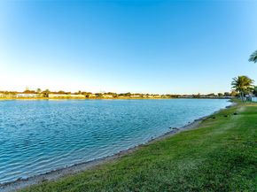 17501 SW 140th Ct, Miami FL 33177