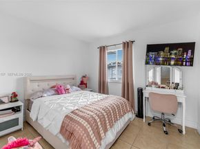 17501 SW 140th Ct, Miami FL 33177