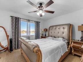 17501 SW 140th Ct, Miami FL 33177