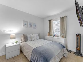 17501 SW 140th Ct, Miami FL 33177