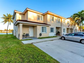 17501 SW 140th Ct, Miami FL 33177