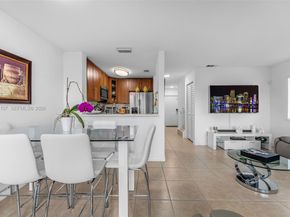 17501 SW 140th Ct, Miami FL 33177