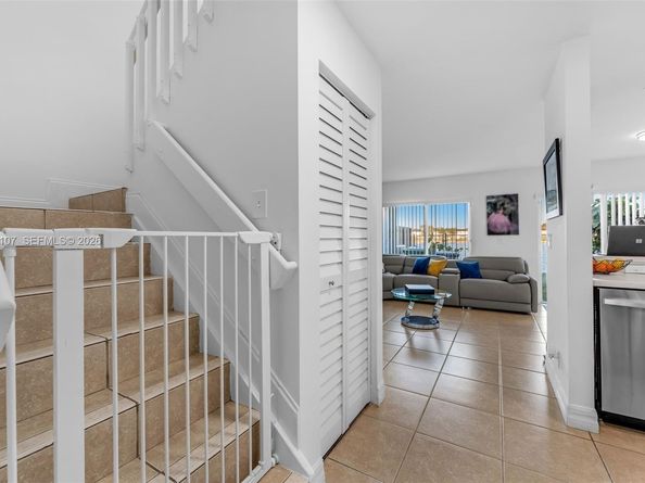 17501 SW 140th Ct, Miami FL 33177