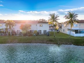 17501 SW 140th Ct, Miami FL 33177