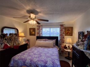 8841 NW Sunrise Lakes Blvd 112, Sunrise FL 33322