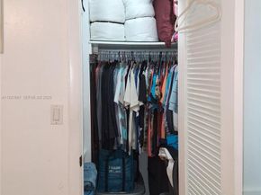 8841 NW Sunrise Lakes Blvd 112, Sunrise FL 33322