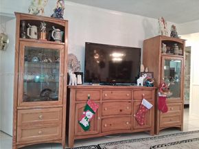 8841 NW Sunrise Lakes Blvd 112, Sunrise FL 33322