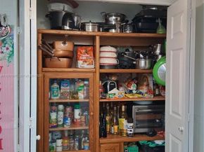 8841 NW Sunrise Lakes Blvd 112, Sunrise FL 33322