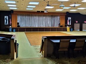 8841 NW Sunrise Lakes Blvd 112, Sunrise FL 33322