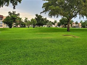 8841 NW Sunrise Lakes Blvd 112, Sunrise FL 33322