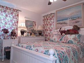 8841 NW Sunrise Lakes Blvd 112, Sunrise FL 33322