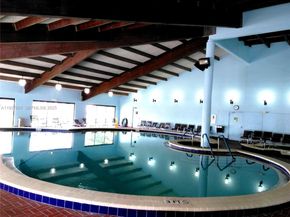 8841 NW Sunrise Lakes Blvd 112, Sunrise FL 33322