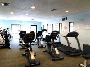 8841 NW Sunrise Lakes Blvd 112, Sunrise FL 33322