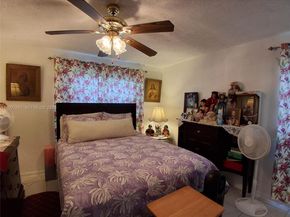 8841 NW Sunrise Lakes Blvd 112, Sunrise FL 33322