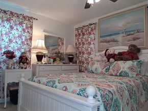 8841 NW Sunrise Lakes Blvd 112, Sunrise FL 33322