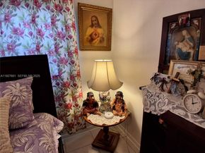 8841 NW Sunrise Lakes Blvd 112, Sunrise FL 33322