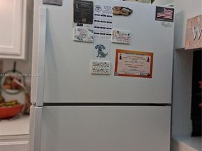 8841 NW Sunrise Lakes Blvd 112, Sunrise FL 33322