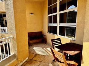 3001 NE 185th St 514, Aventura FL 33180