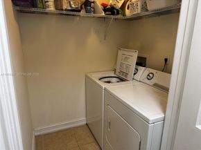 3001 NE 185th St 514, Aventura FL 33180