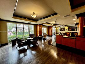 3001 NE 185th St 514, Aventura FL 33180